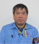 会長