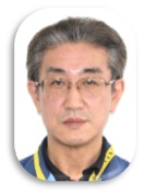 会長